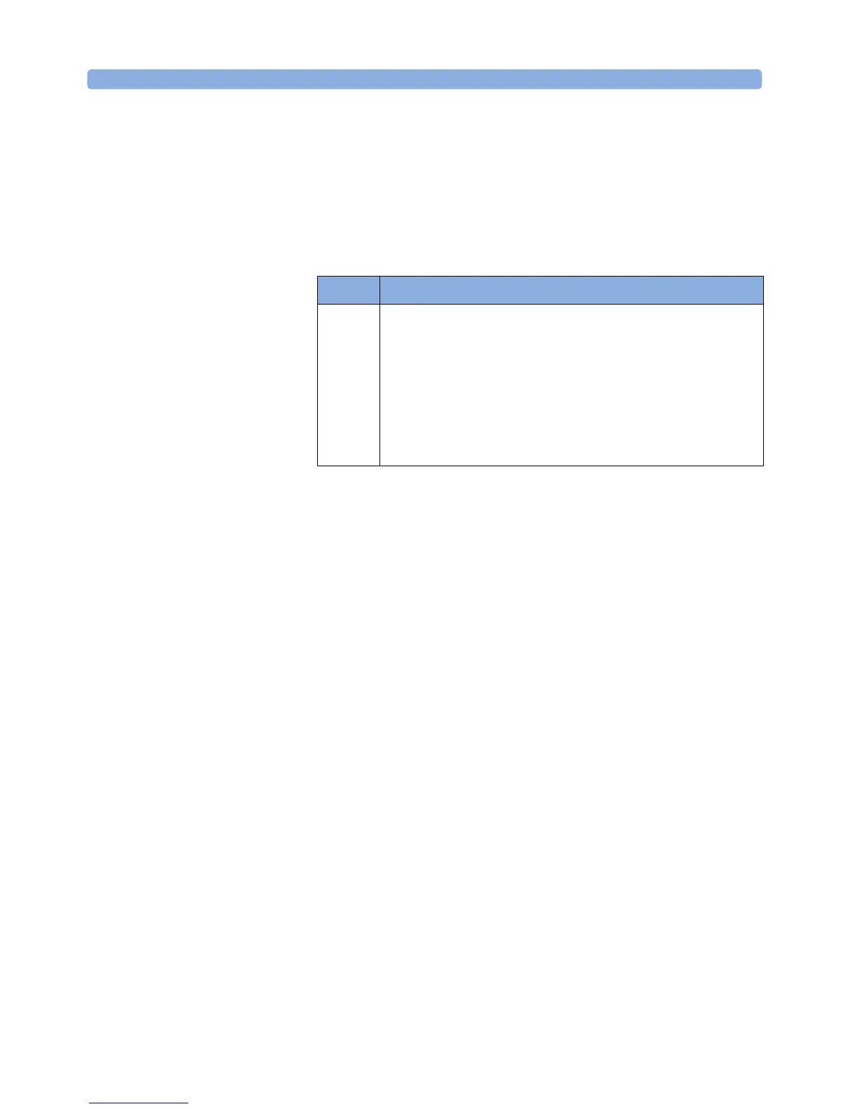 Page #160 background image