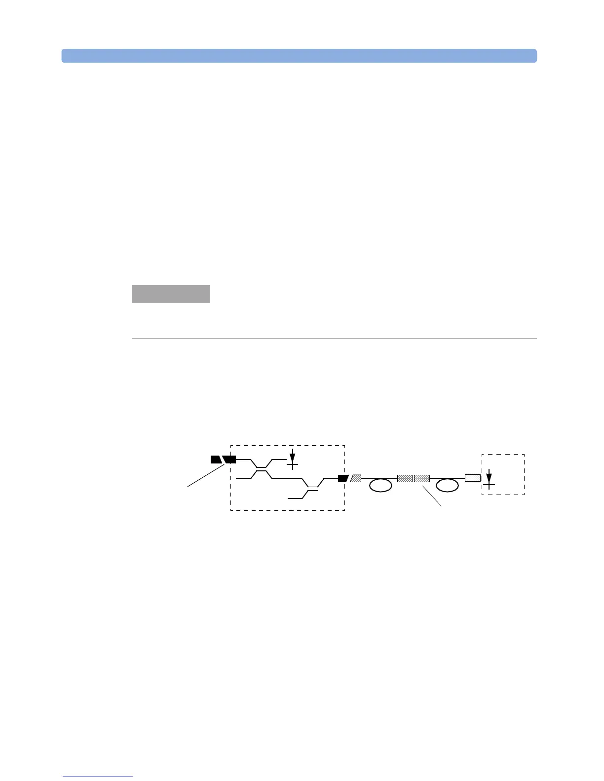 Page #166 background image