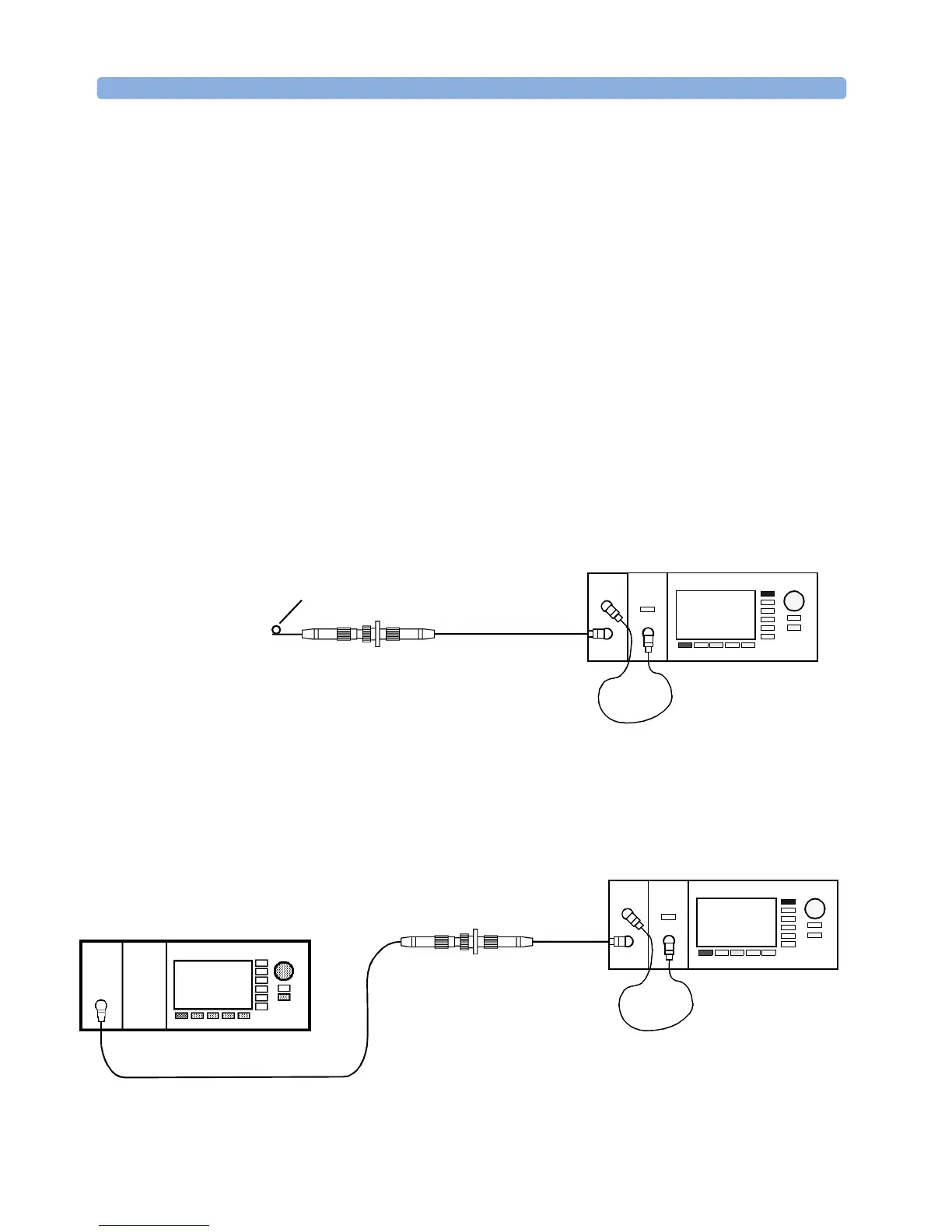 Page #184 background image