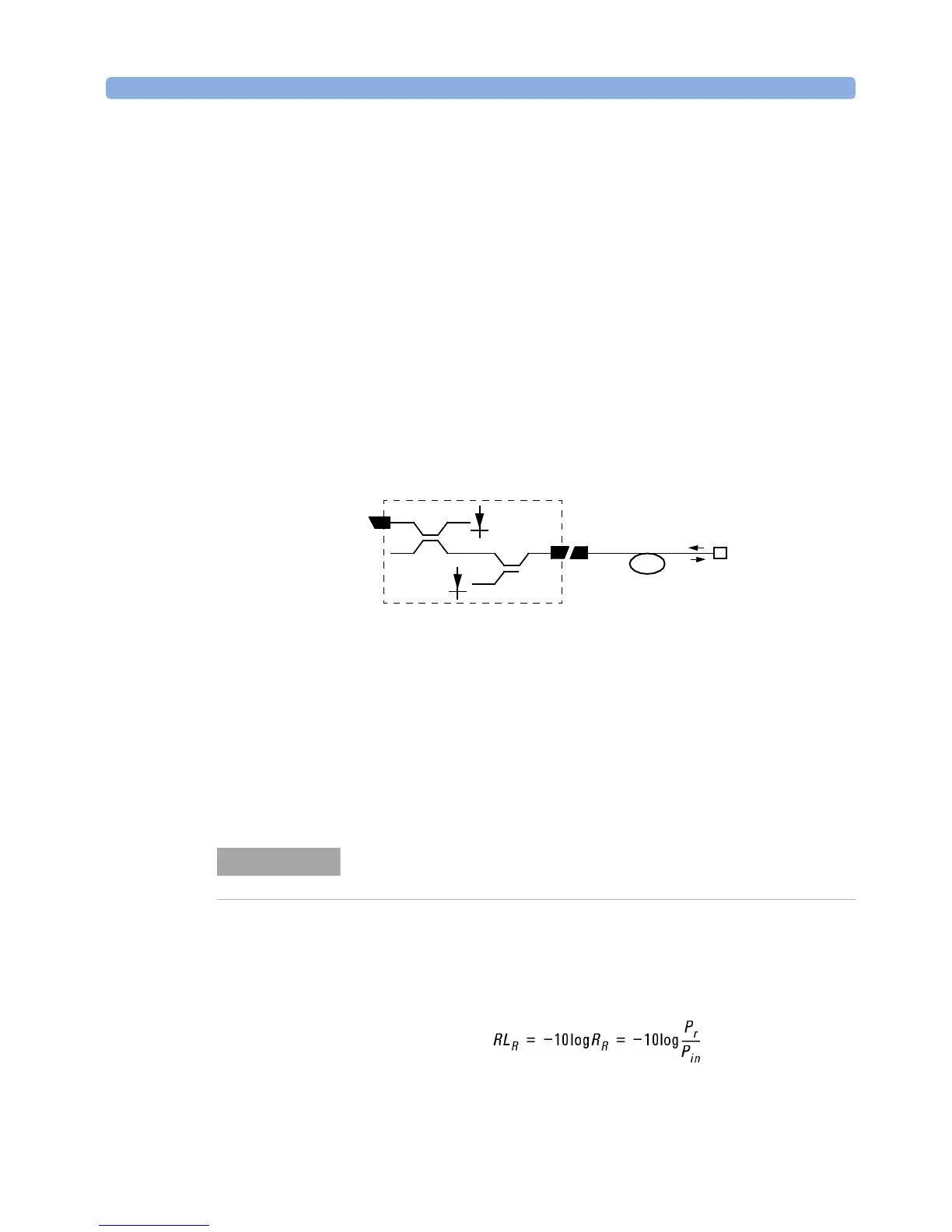 Page #189 background image