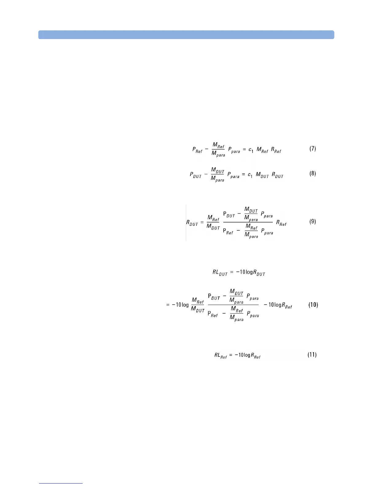 Page #194 background image