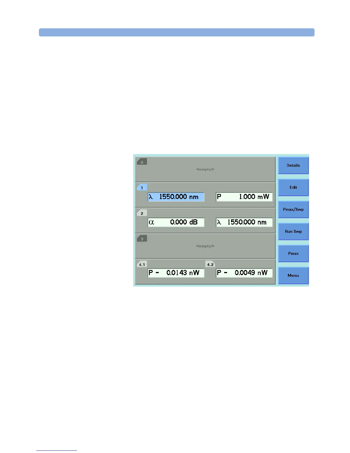 Page #199 background image