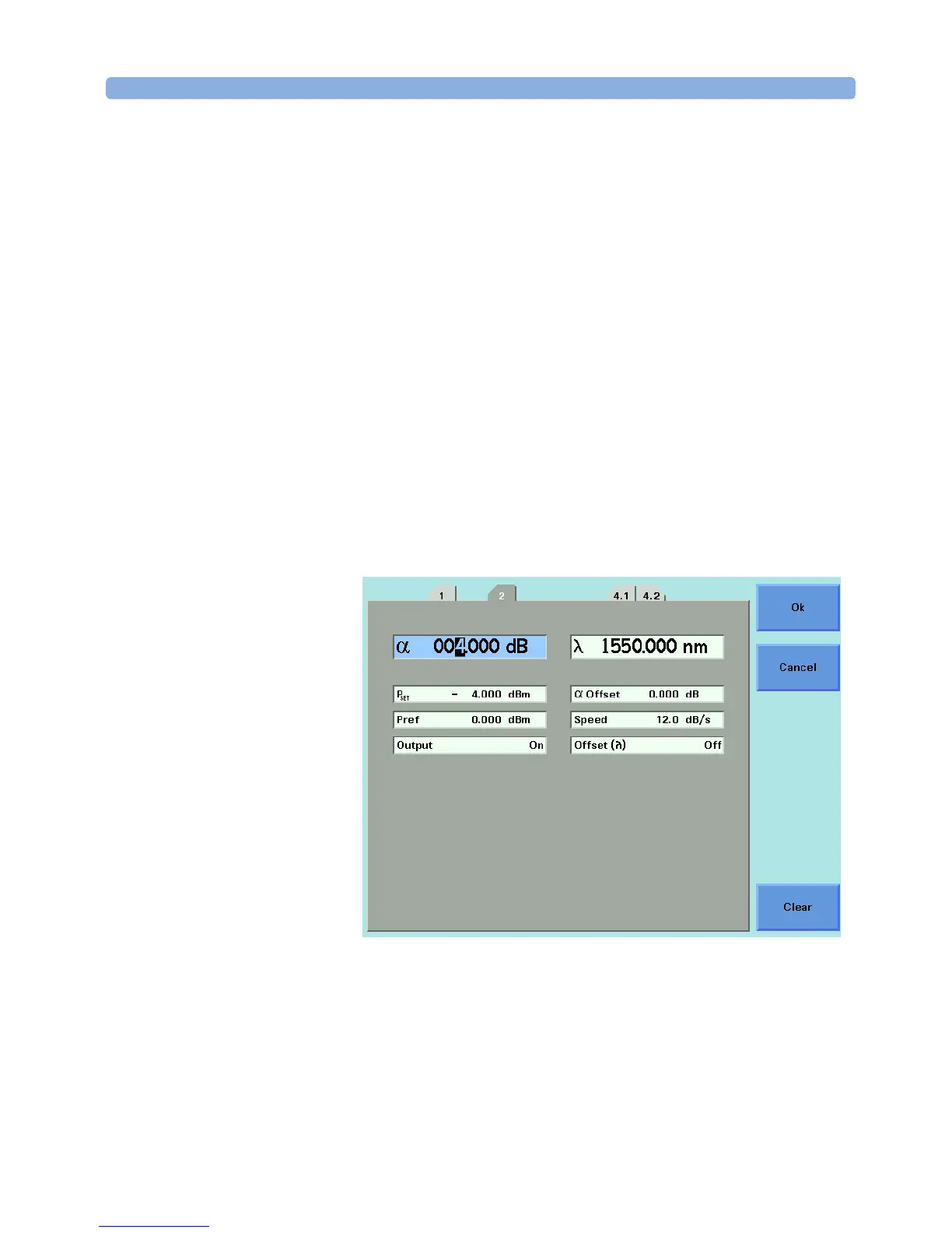Page #203 background image