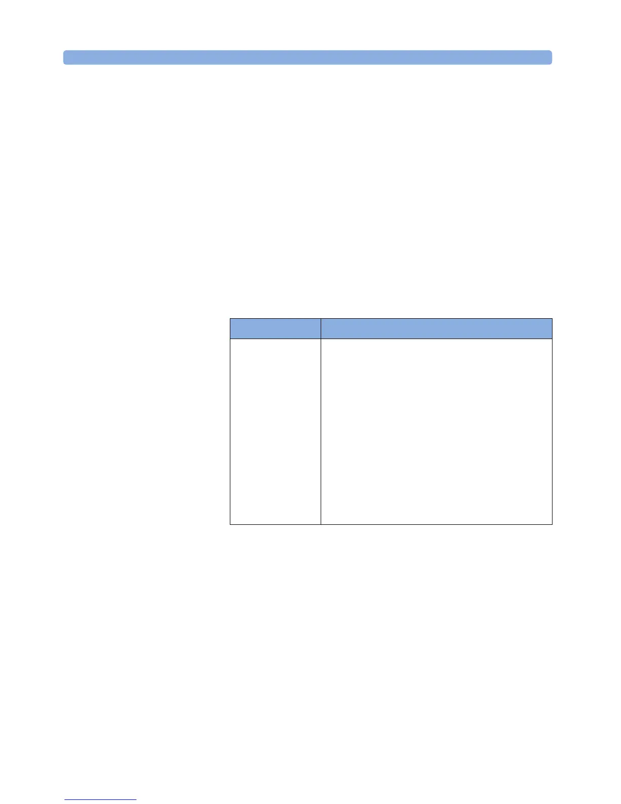 Page #218 background image