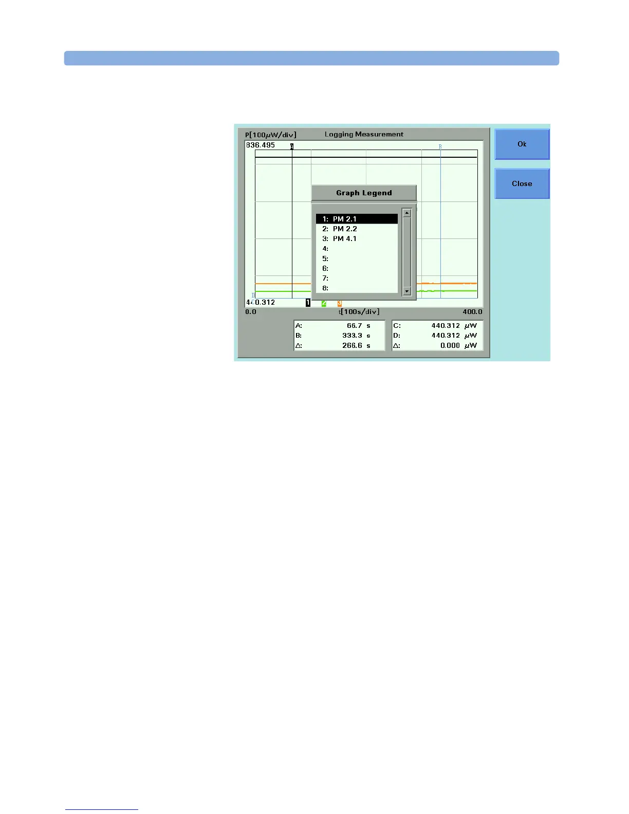 Page #236 background image