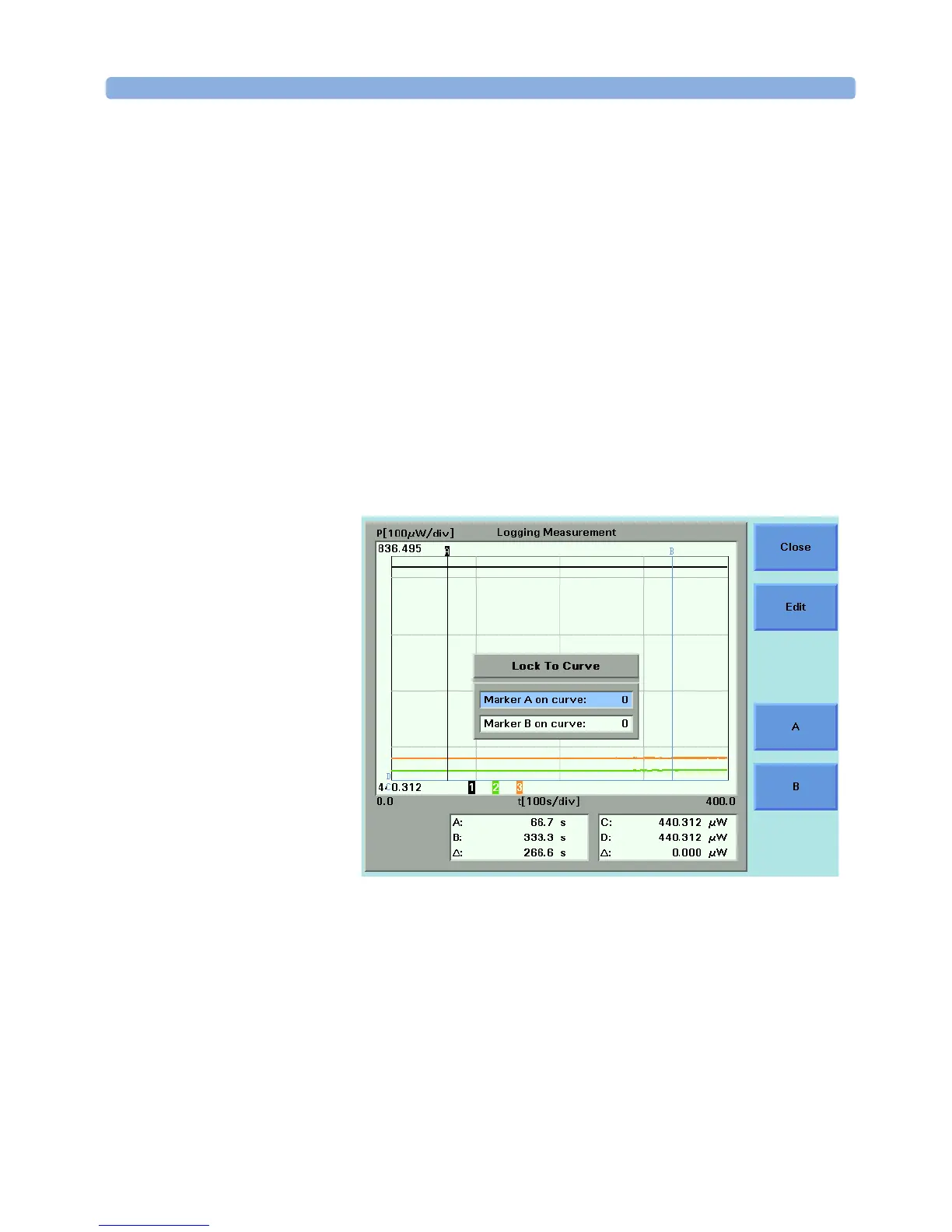 Page #239 background image