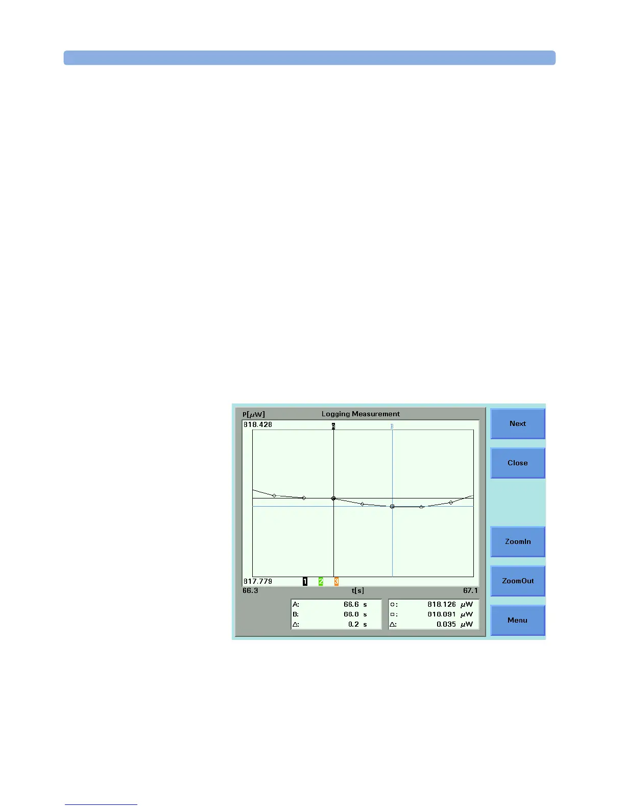 Page #240 background image