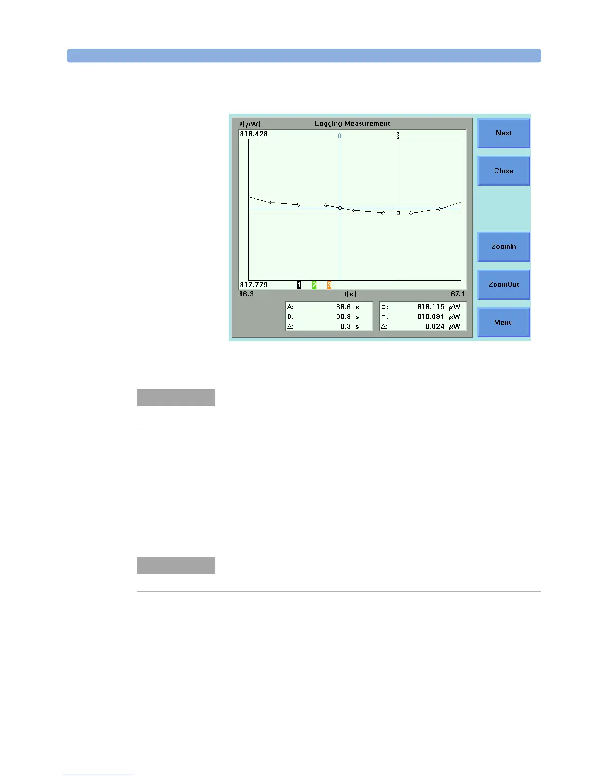 Page #241 background image