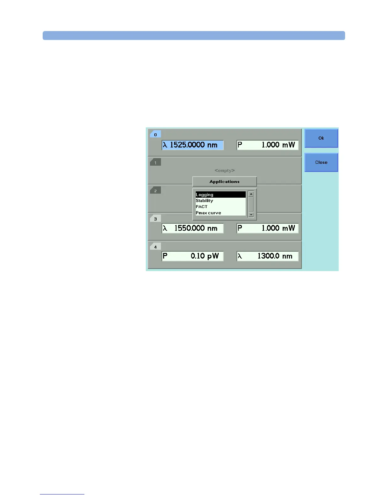 Page #243 background image