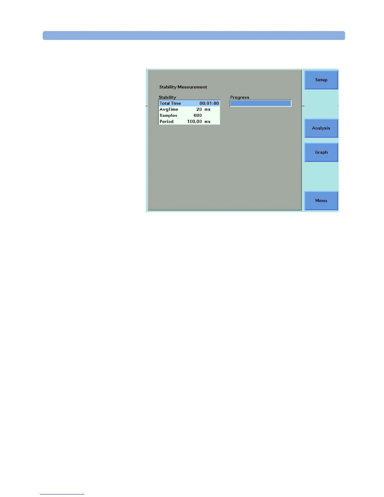 Page #249 background image