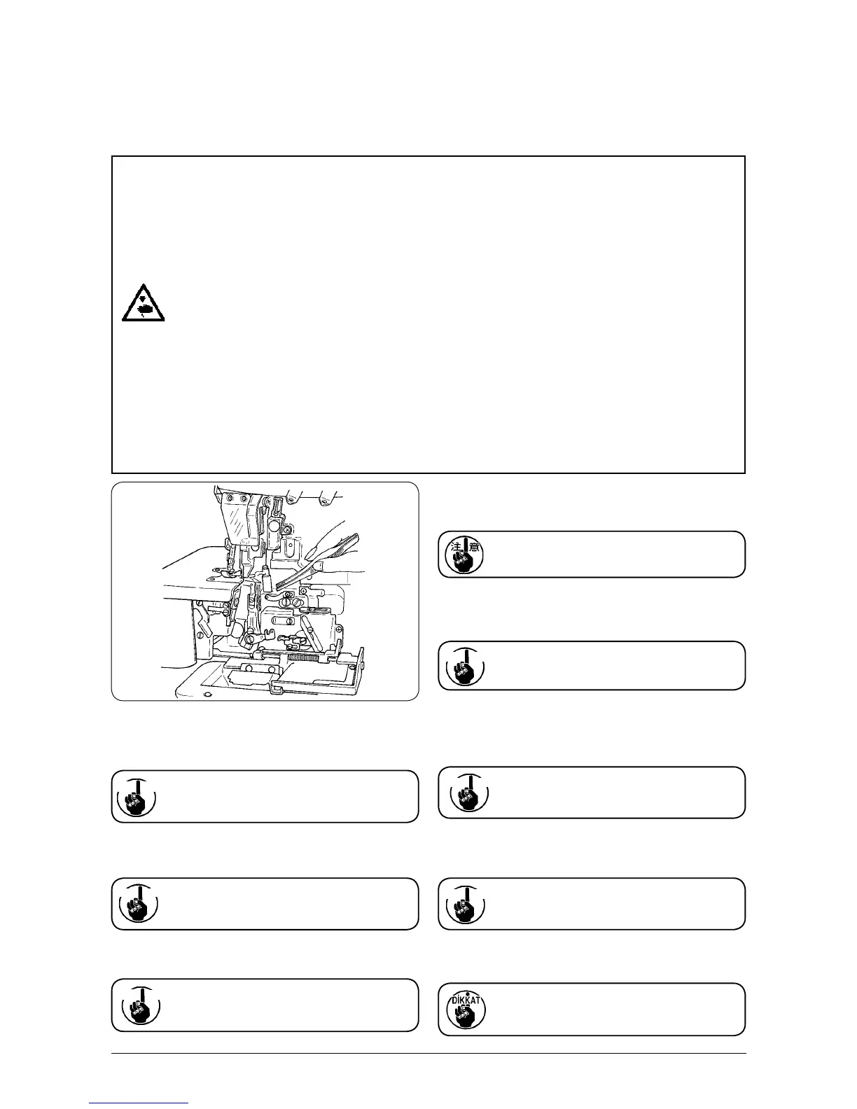 Page #50 background image