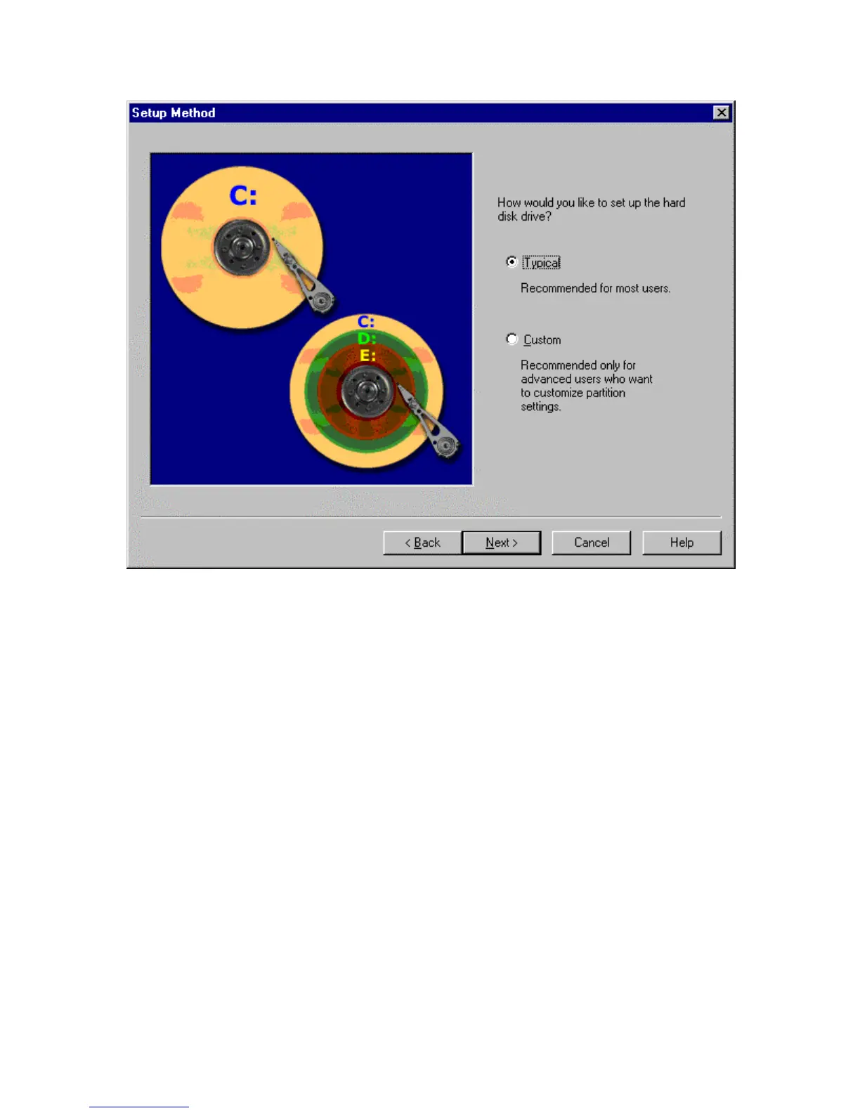 Page #24 background image