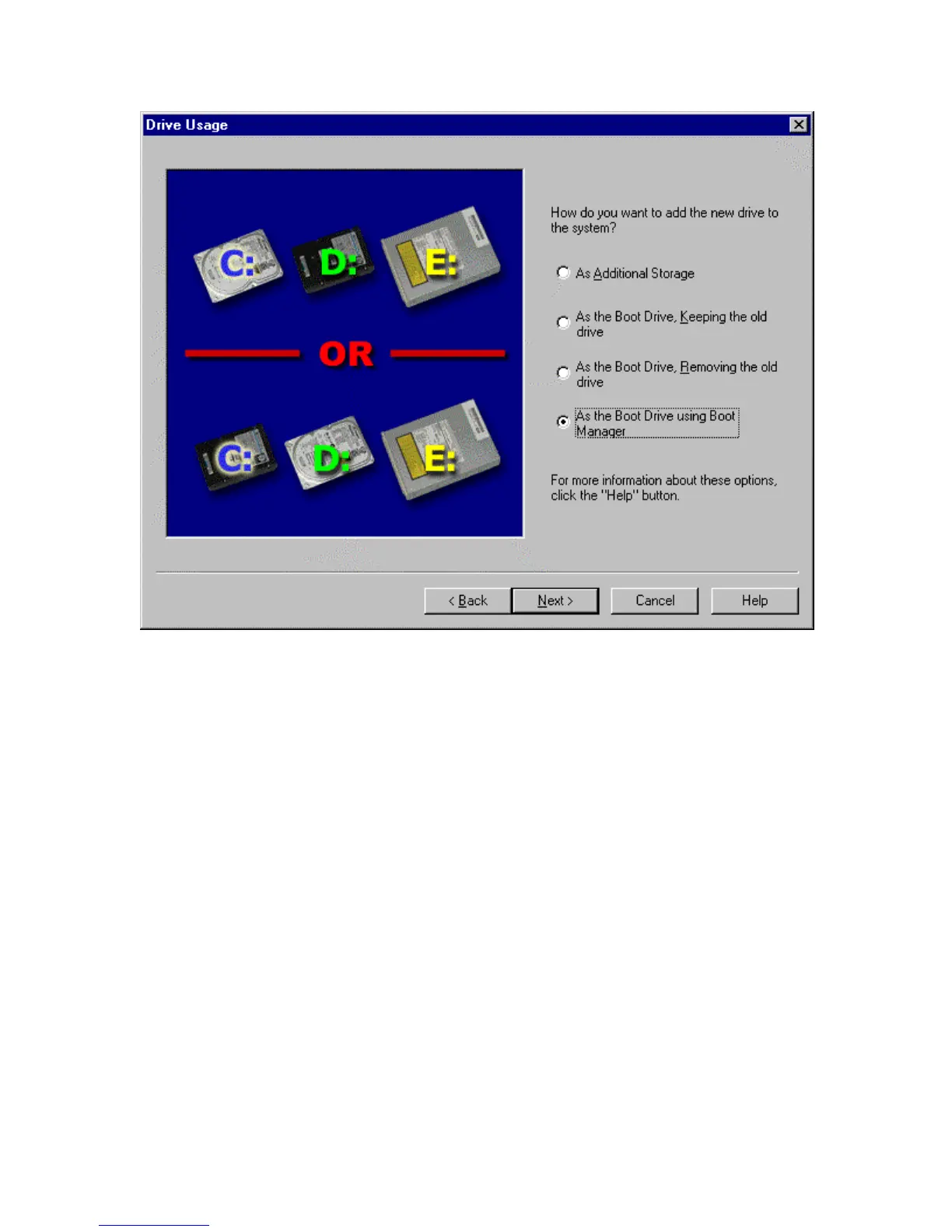 Page #43 background image
