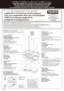 Preview: Instruction Sheet