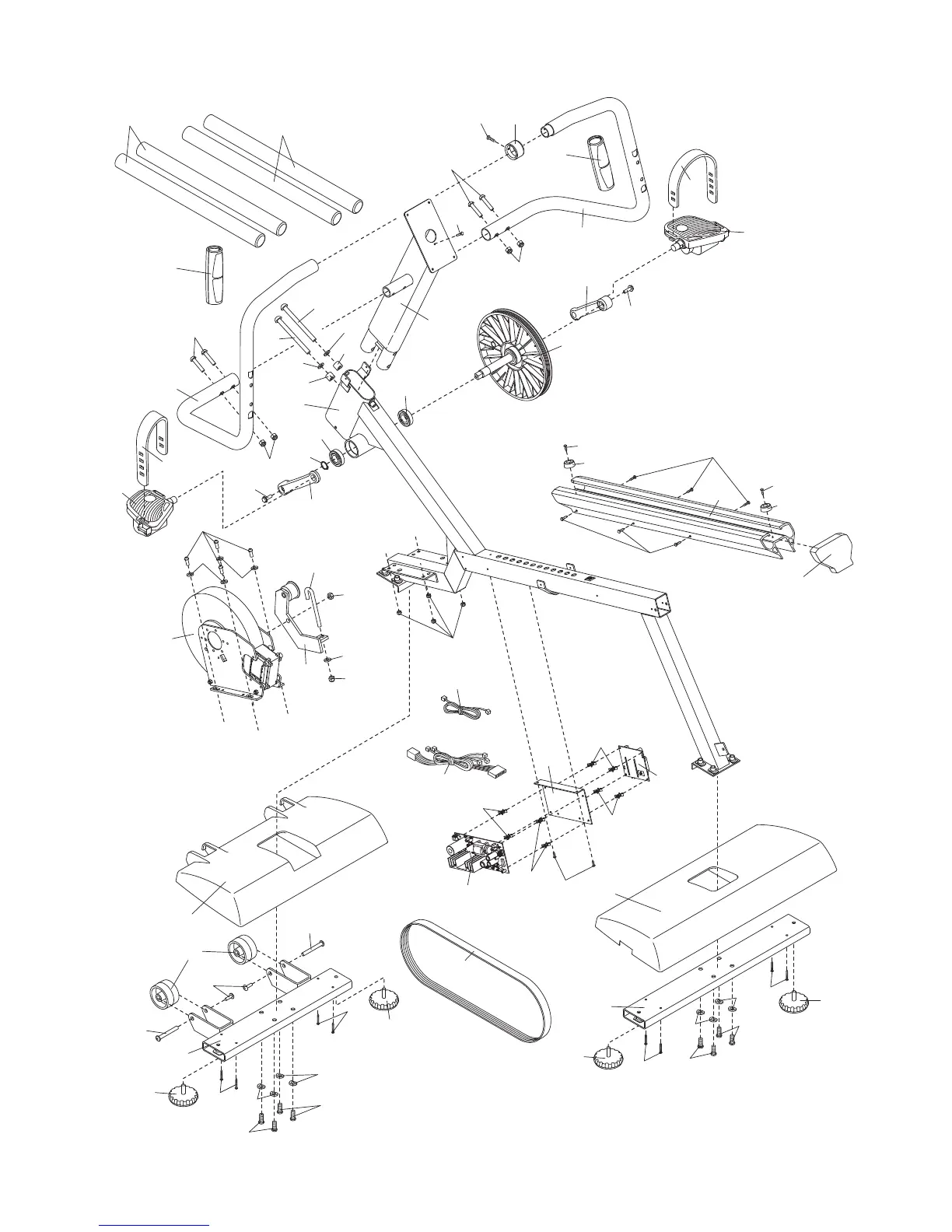 Page #31 background image