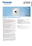 Preview: Specifications