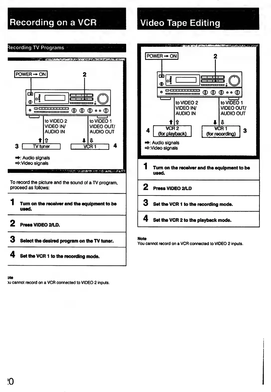 Page #20 background image