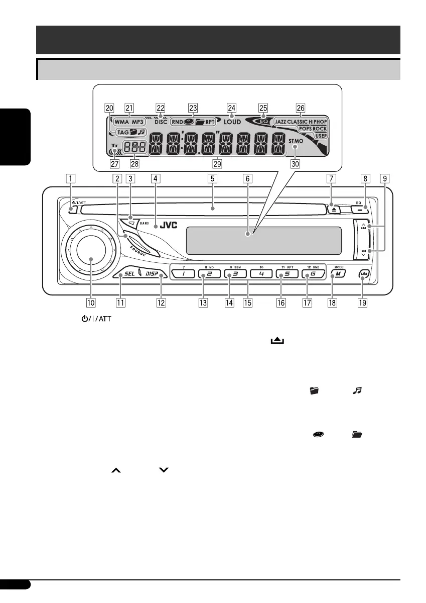 Page #20 background image