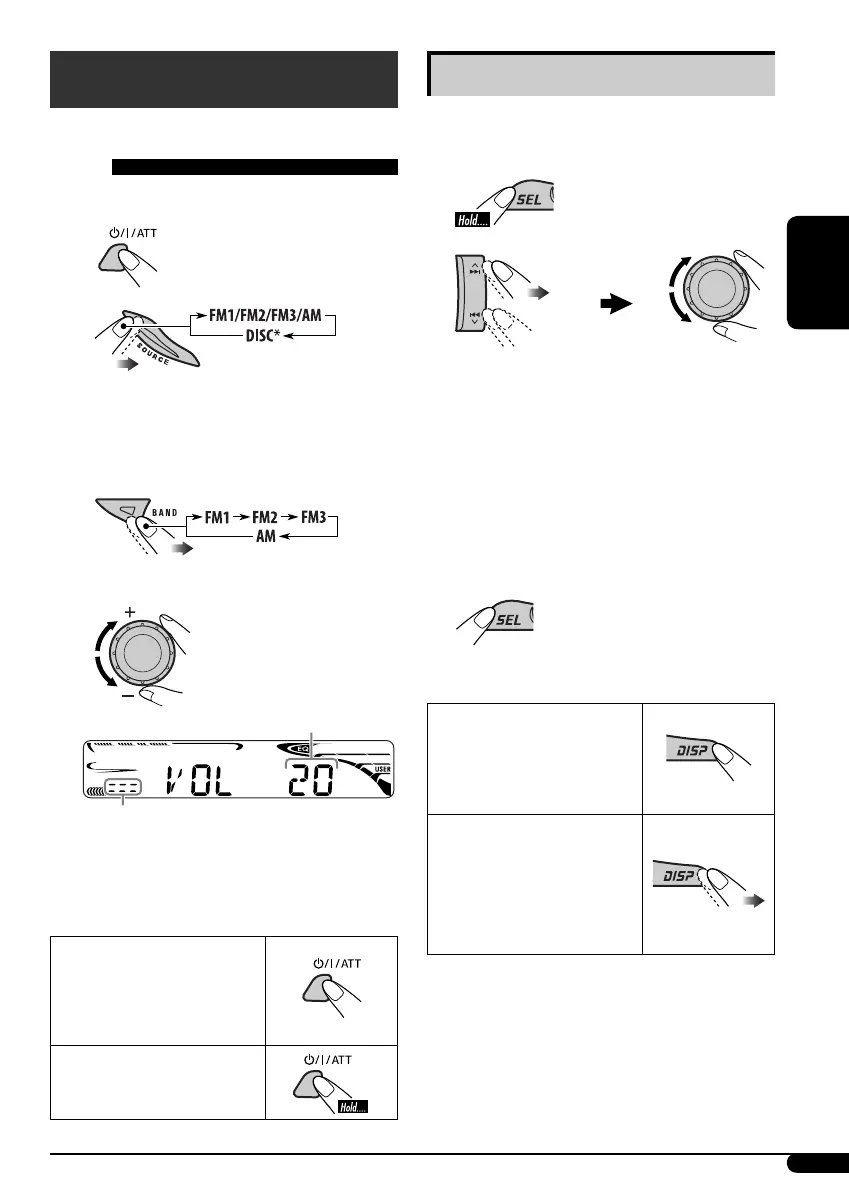 Page #21 background image