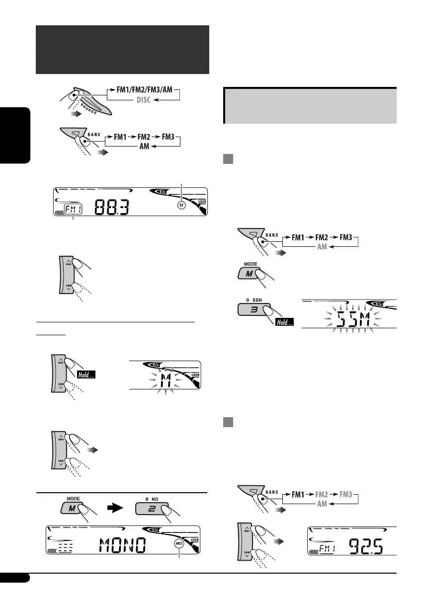 Page #22 background image