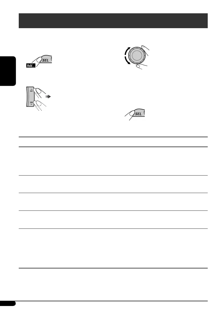 Page #26 background image