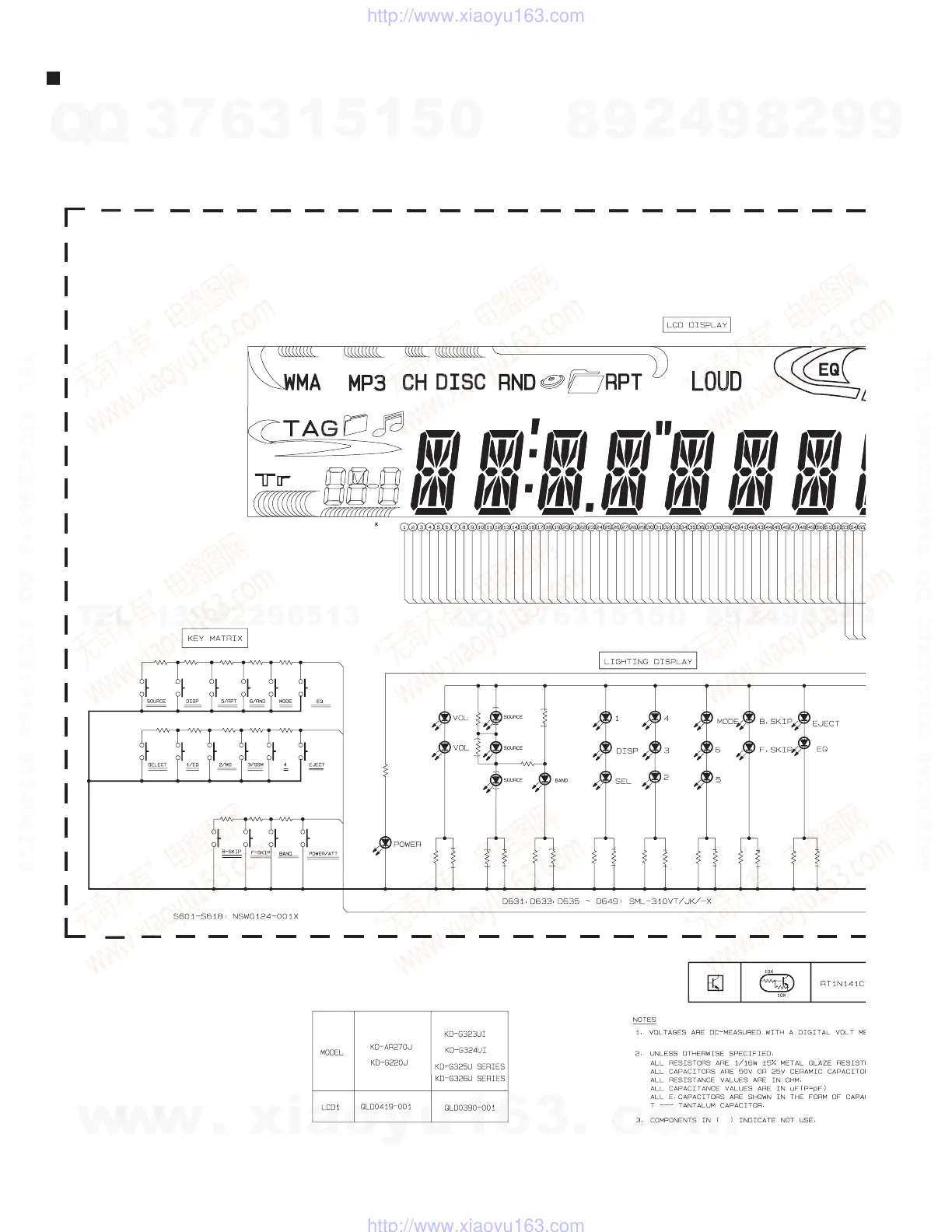 Page #38 background image