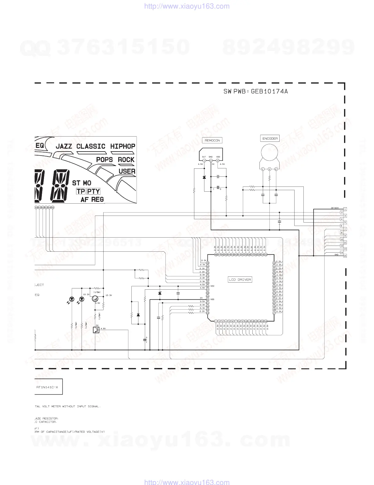Page #39 background image