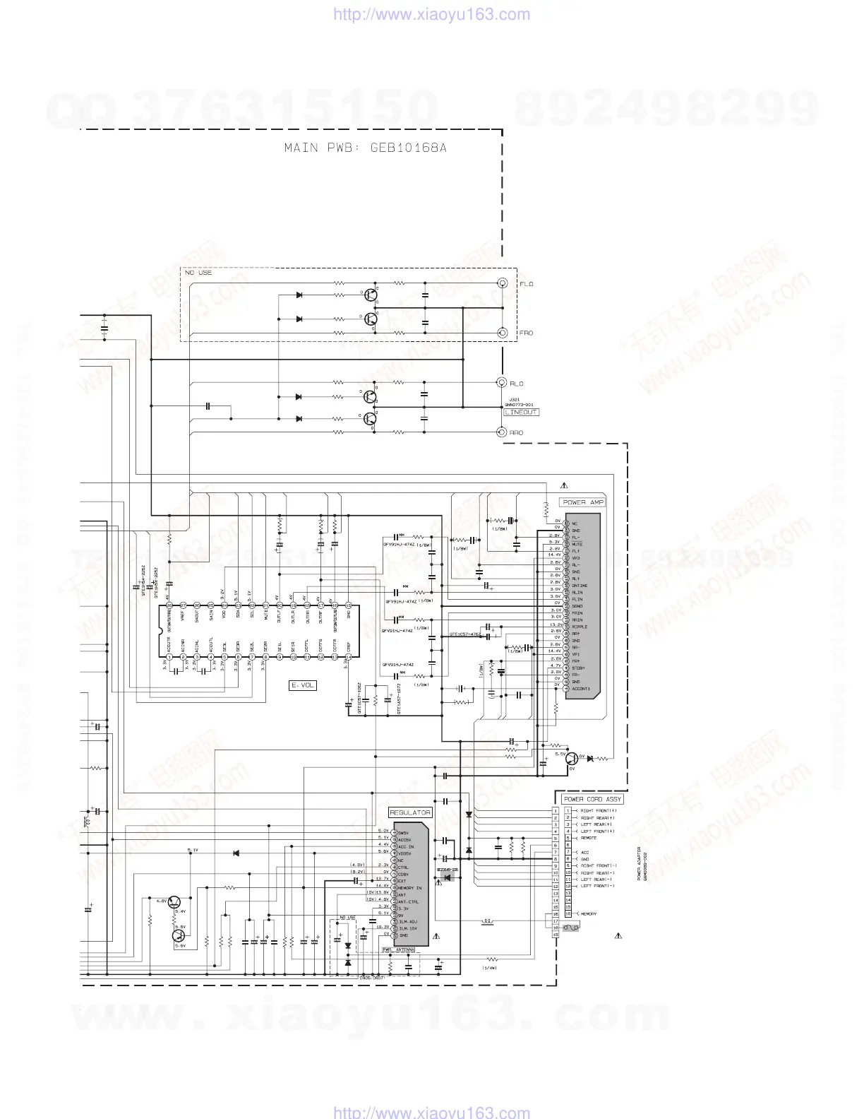 Page #41 background image
