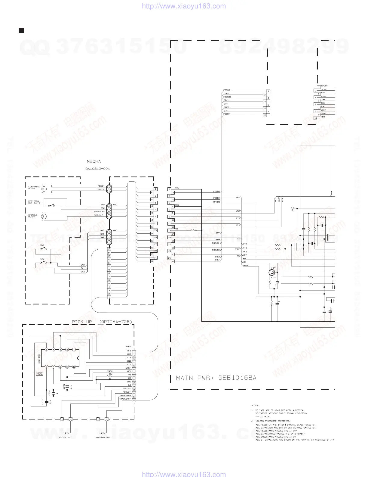 Page #42 background image