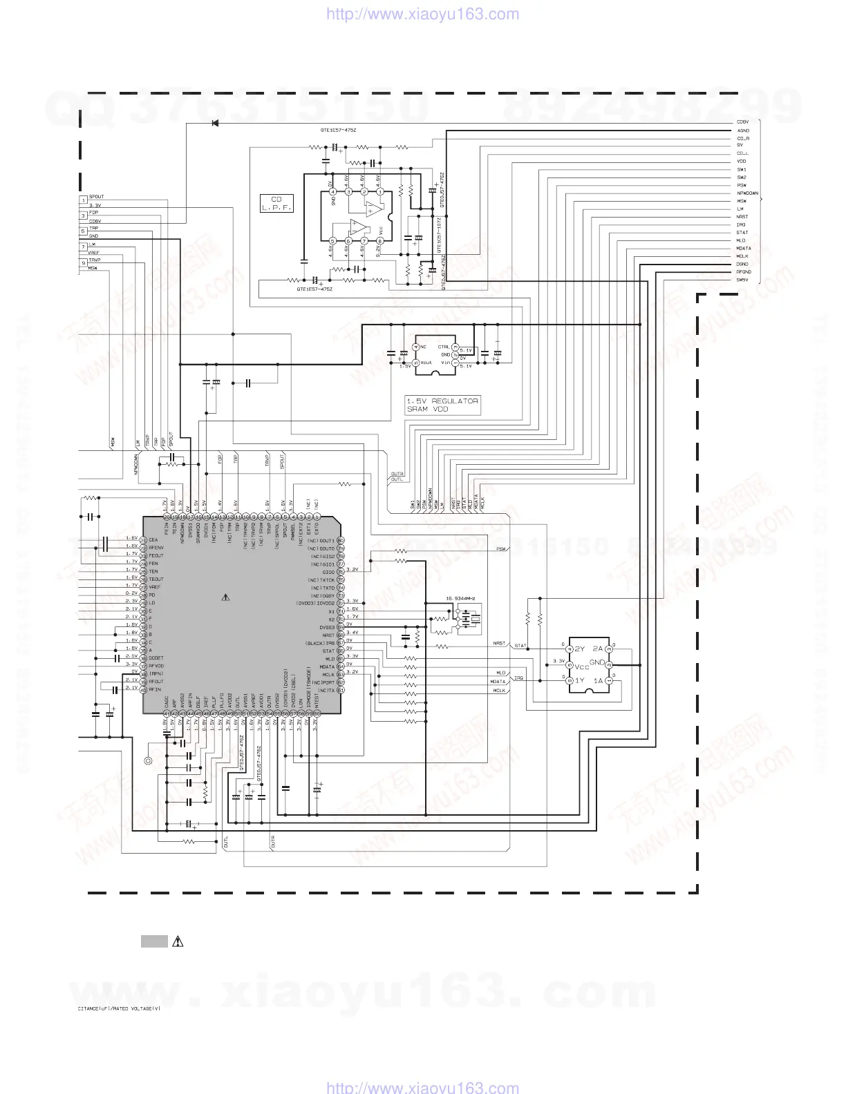 Page #43 background image
