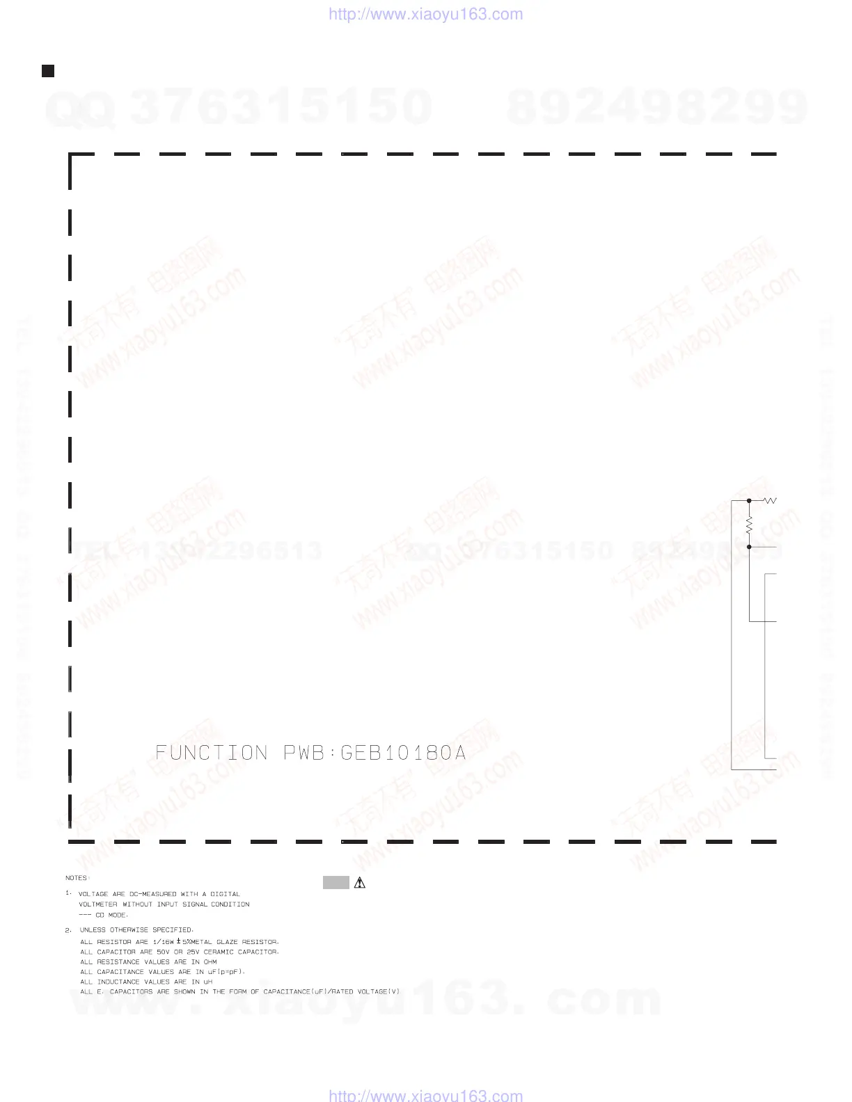 Page #44 background image