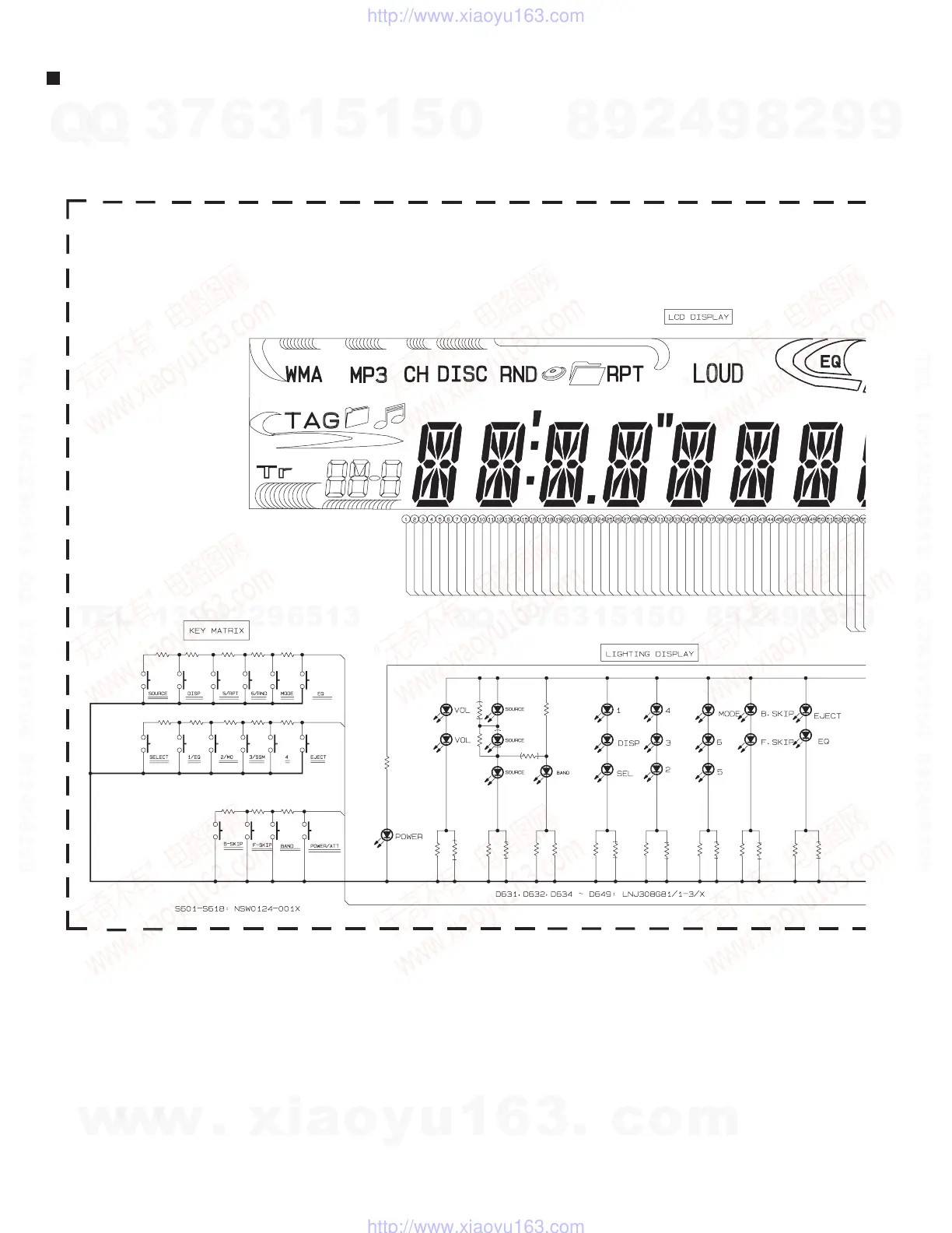 Page #46 background image