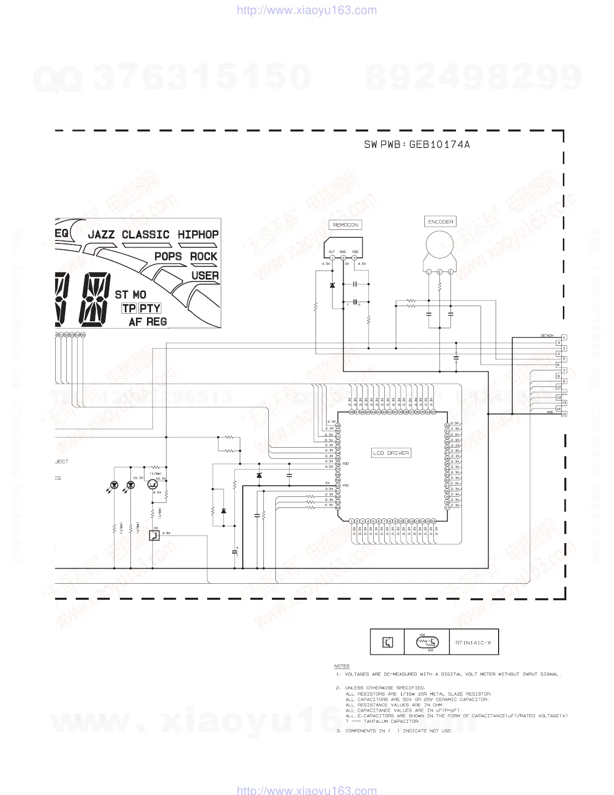 Page #47 background image
