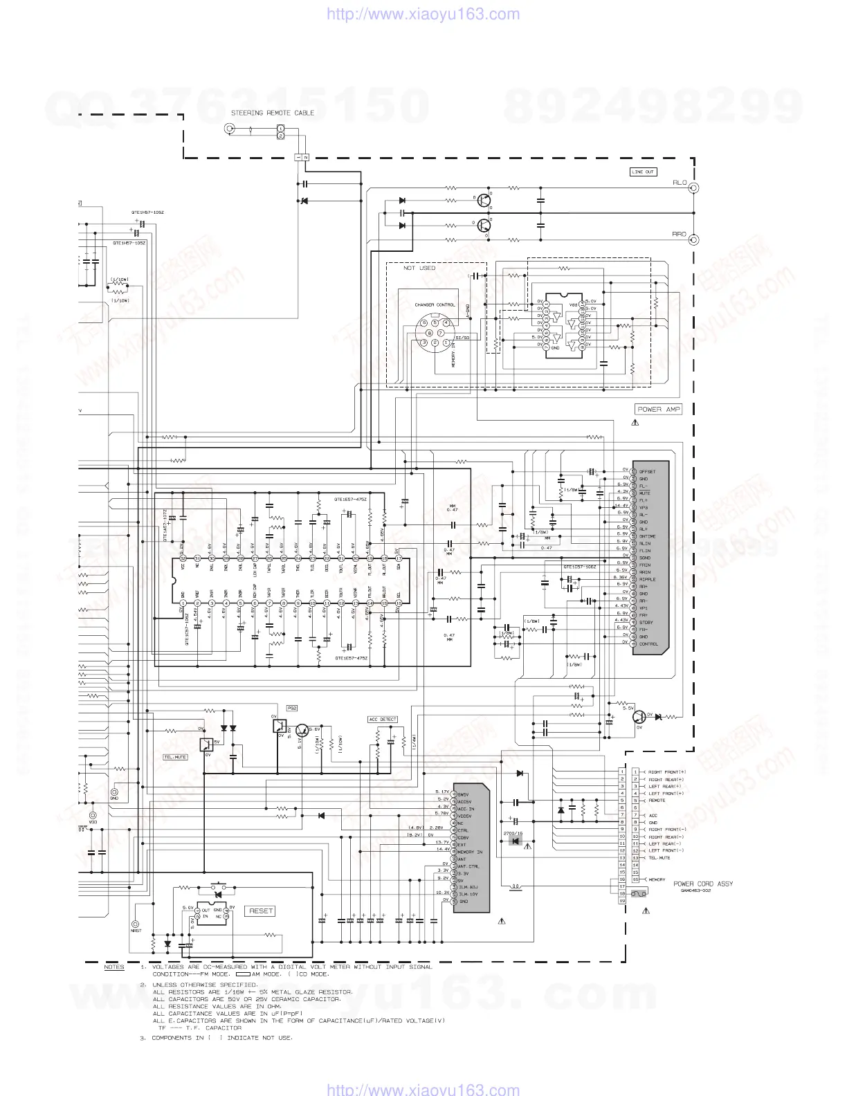 Page #51 background image