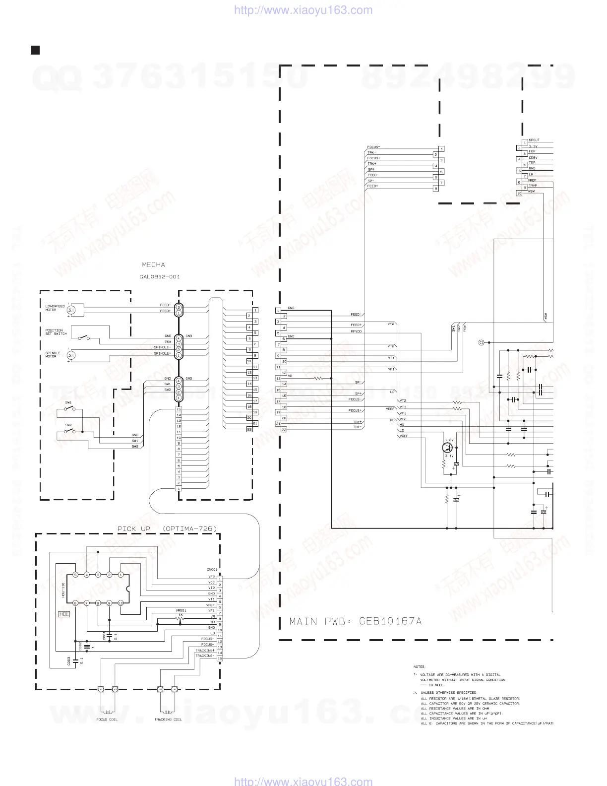 Page #52 background image