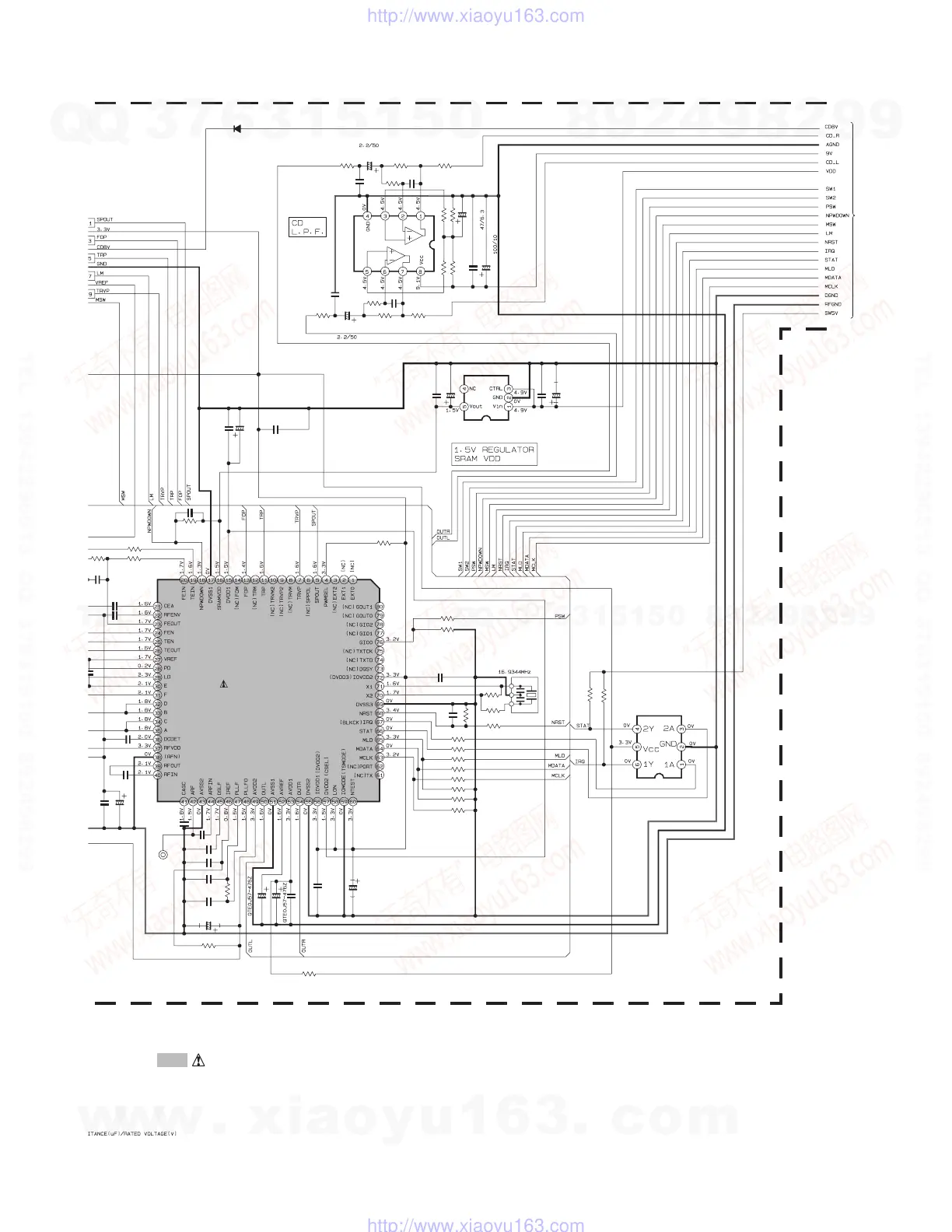Page #53 background image