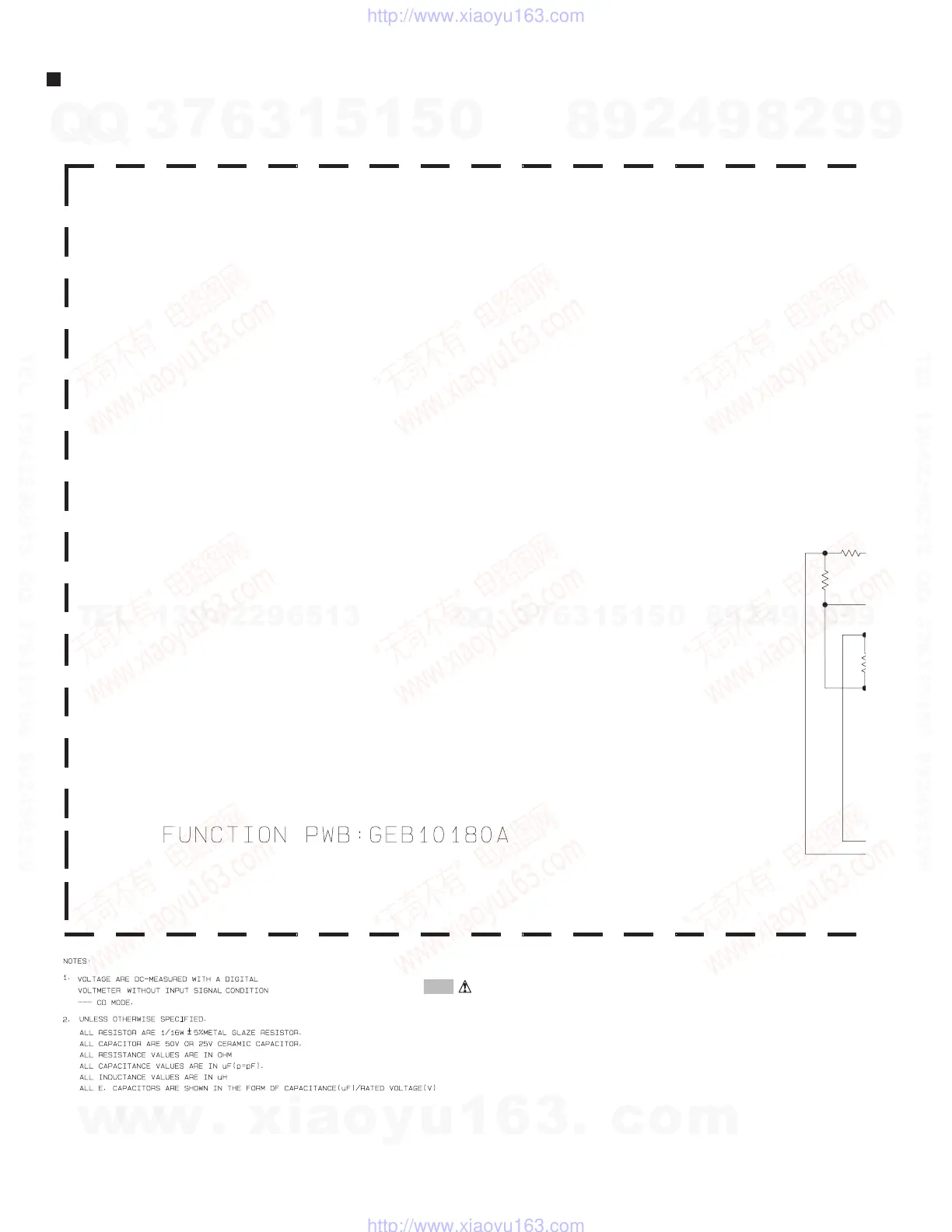 Page #54 background image