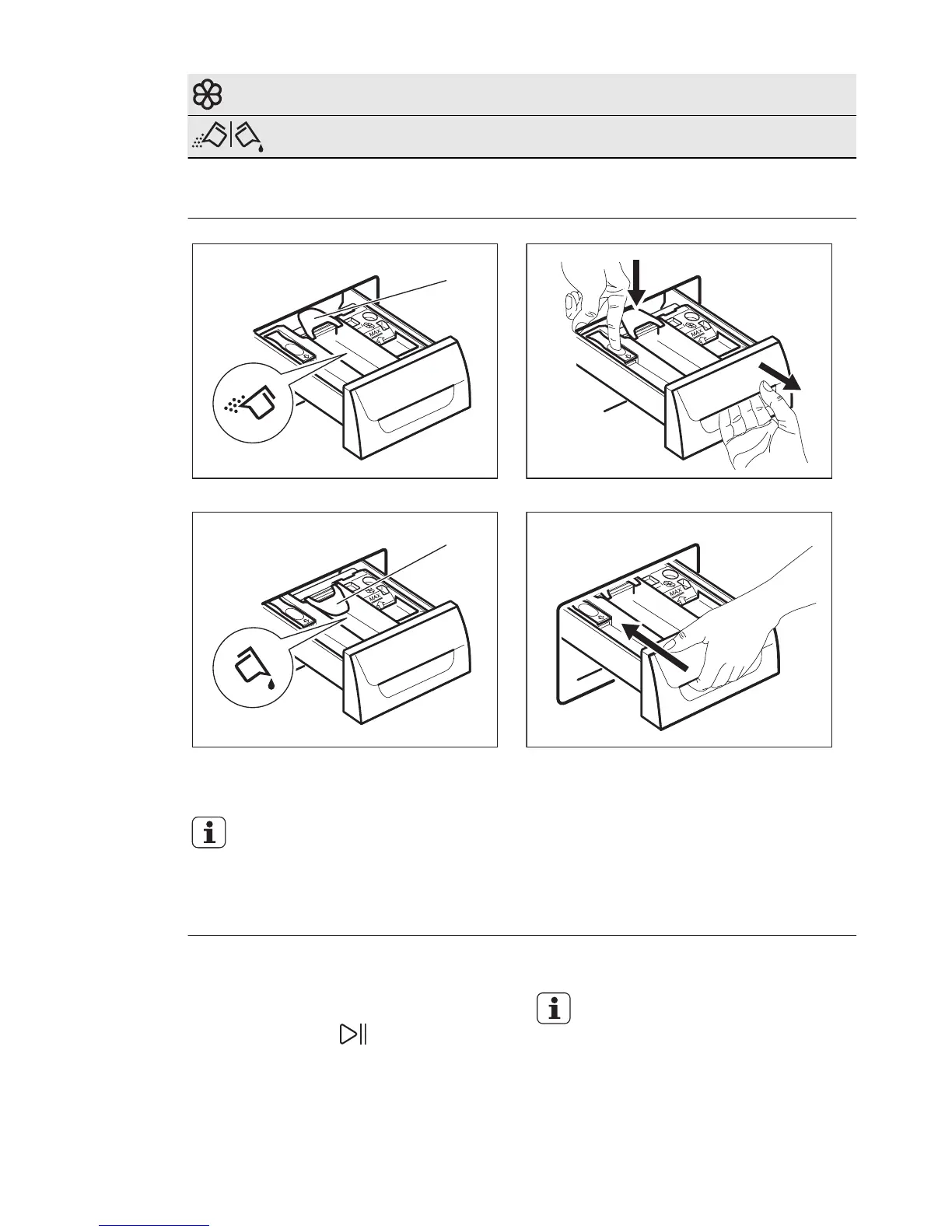 Page #12 background image