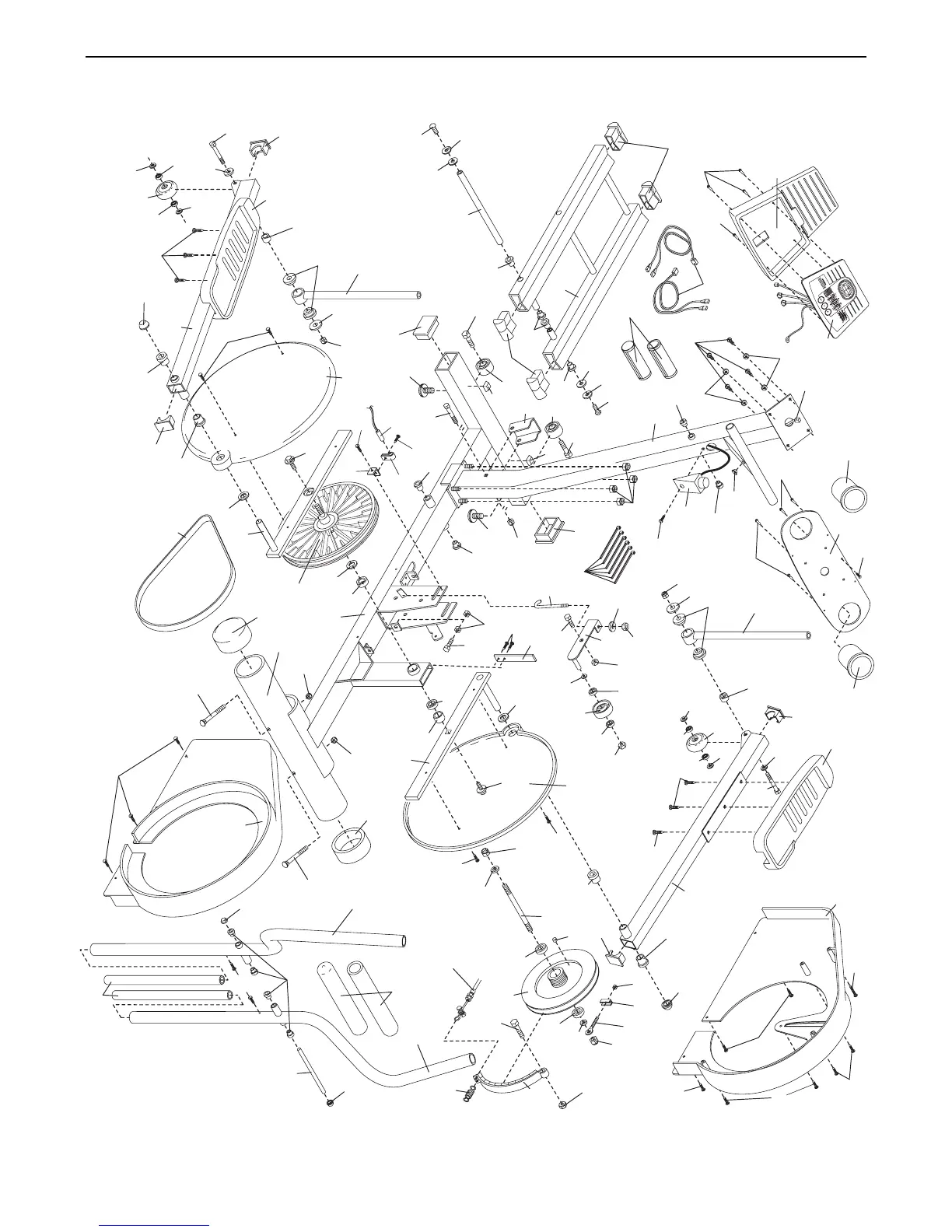 Page #19 background image