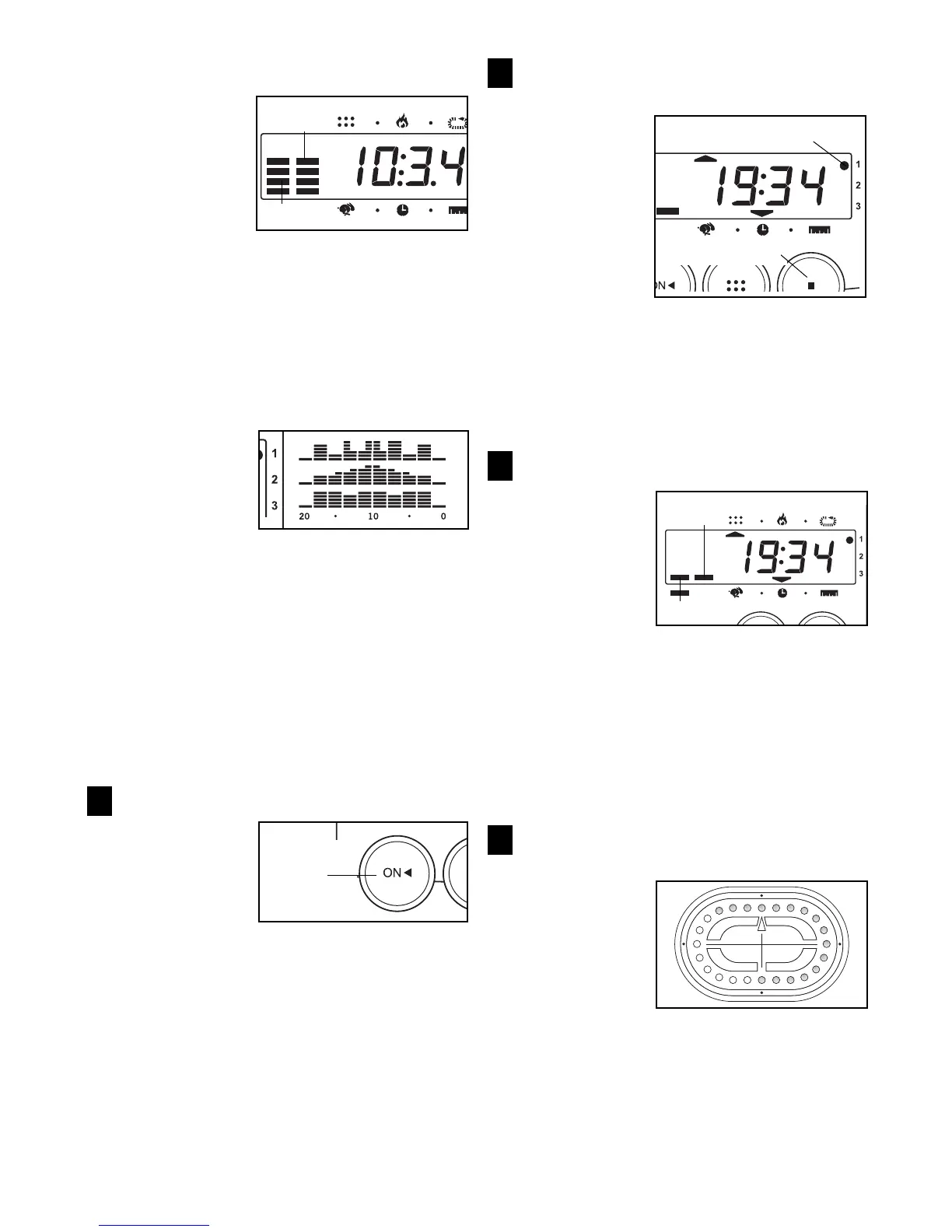 Page #12 background image
