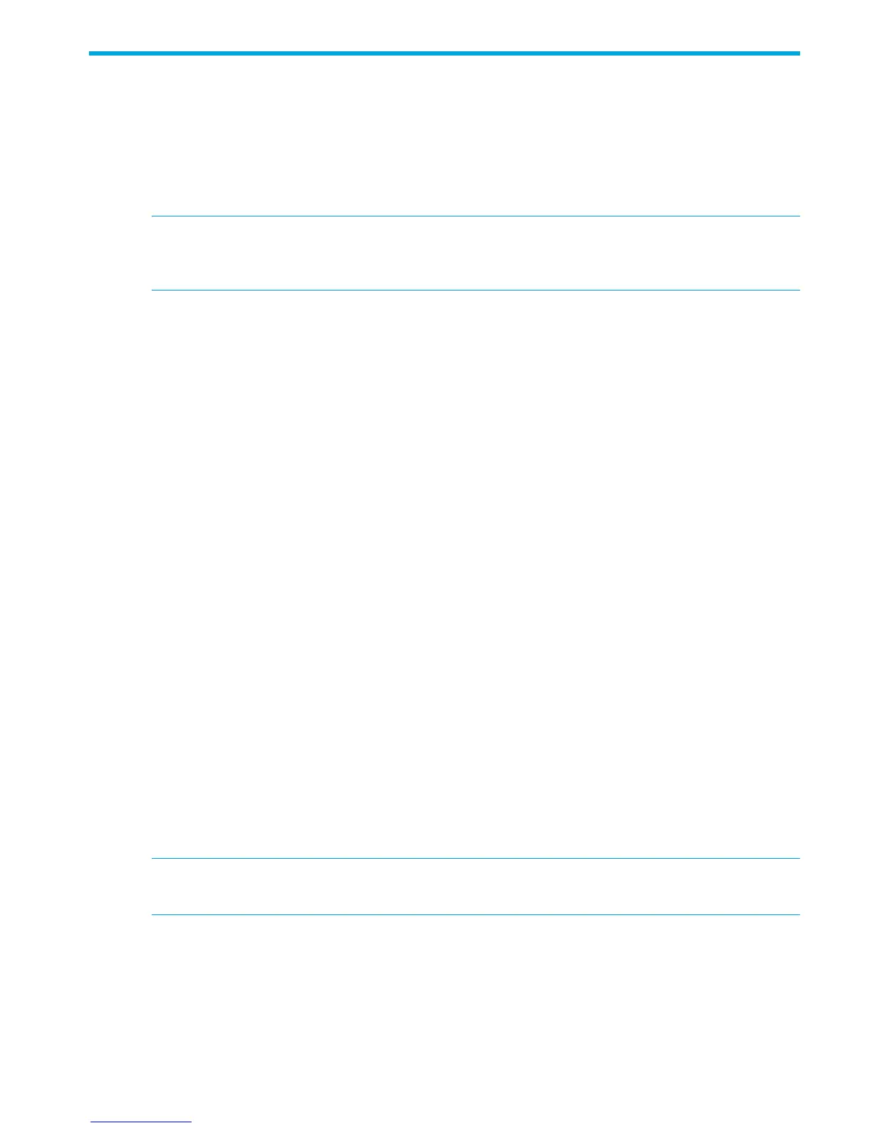 Page #269 background image