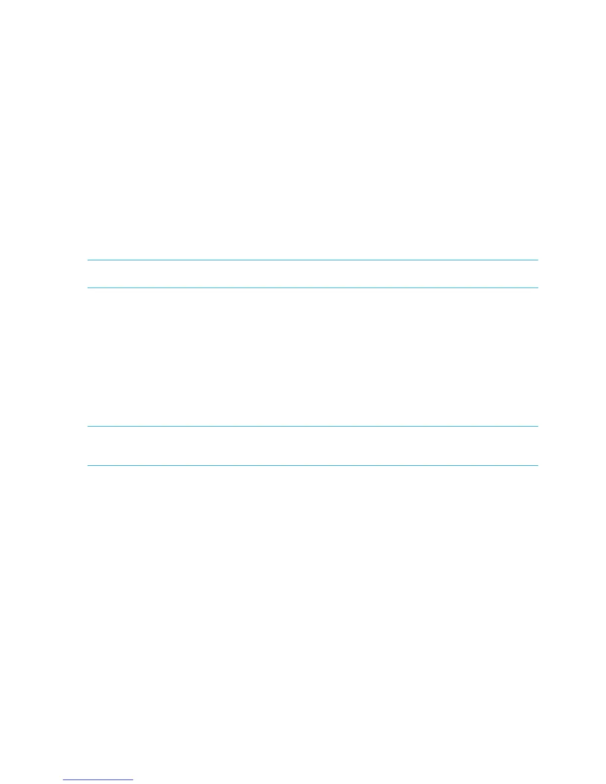 Page #288 background image