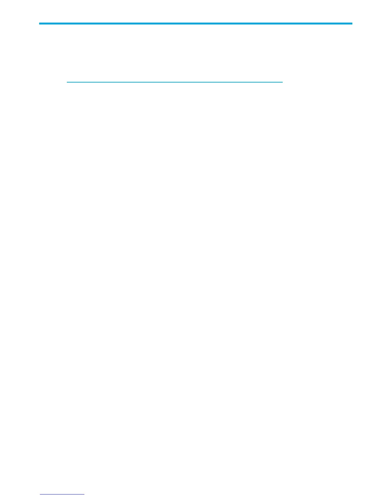 Page #293 background image