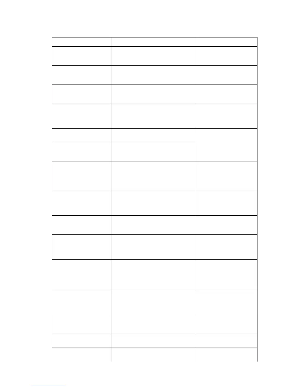 Page #309 background image
