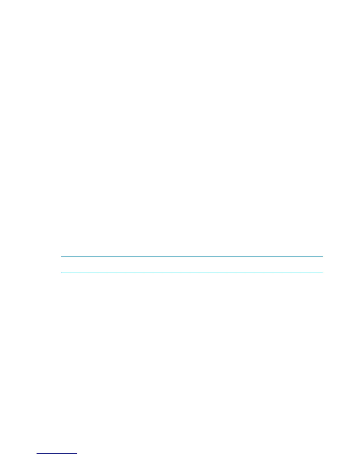 Page #321 background image