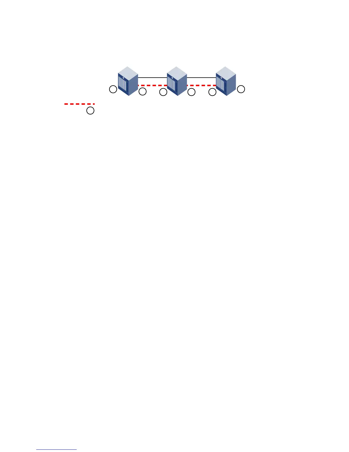 Page #351 background image