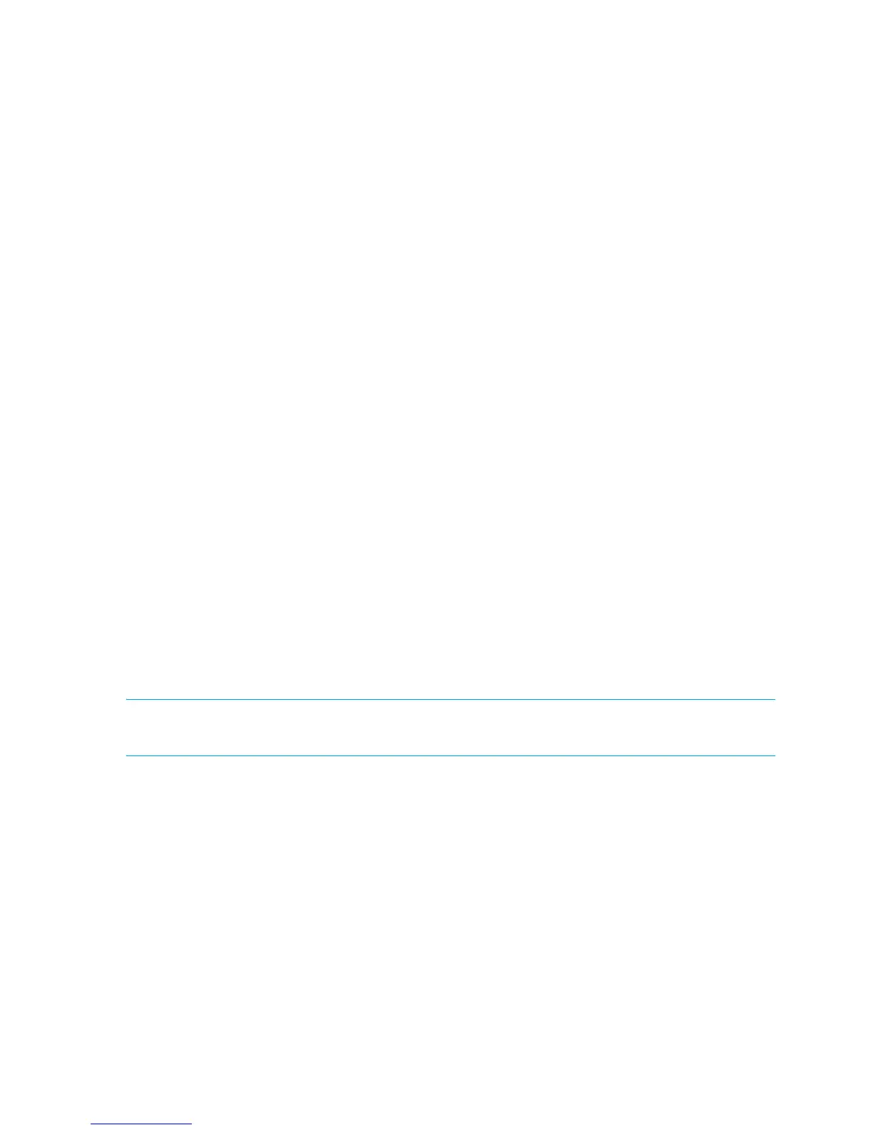 Page #398 background image