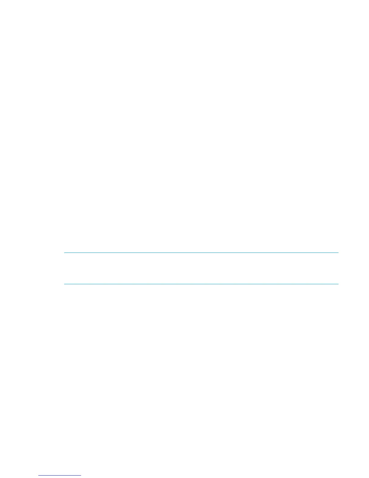 Page #403 background image