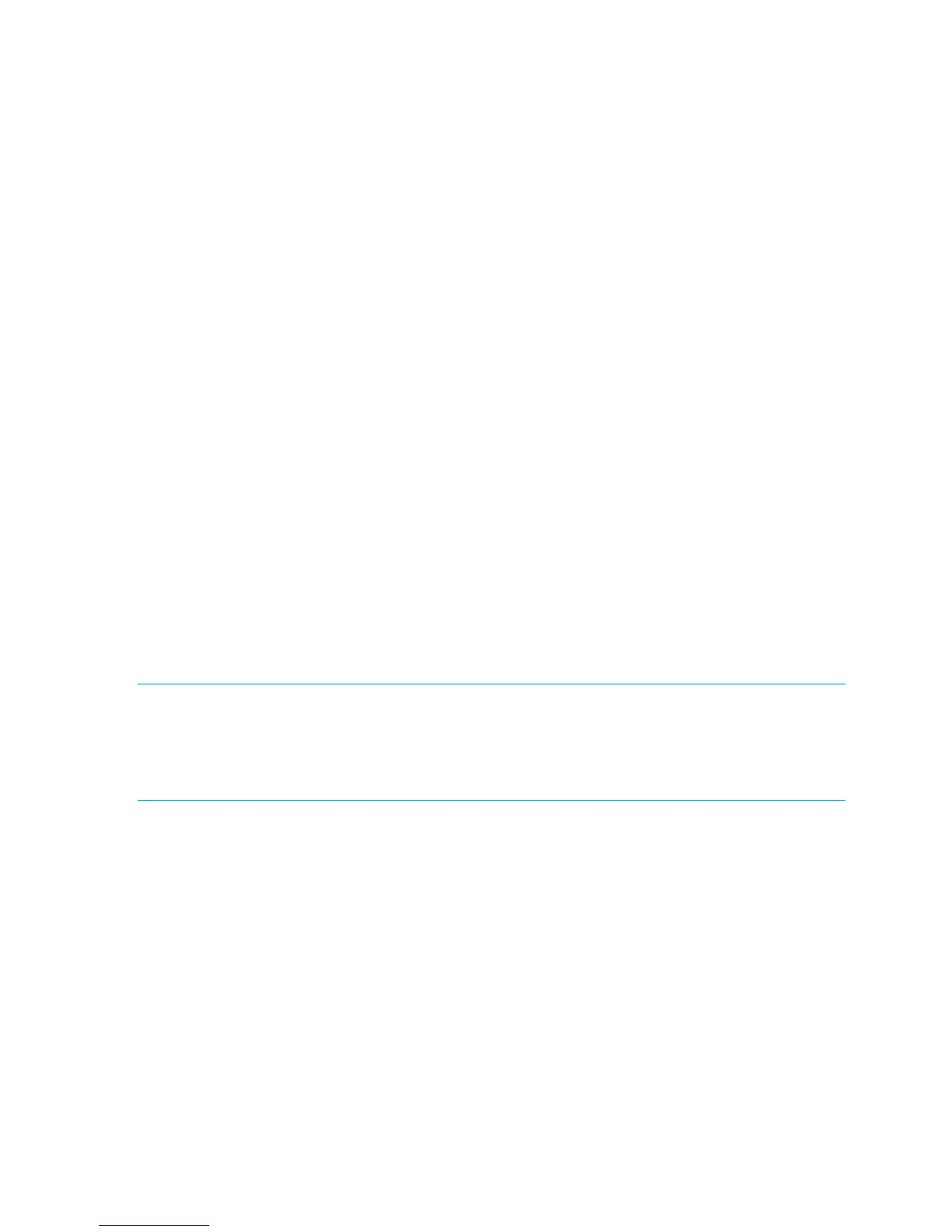 Page #406 background image