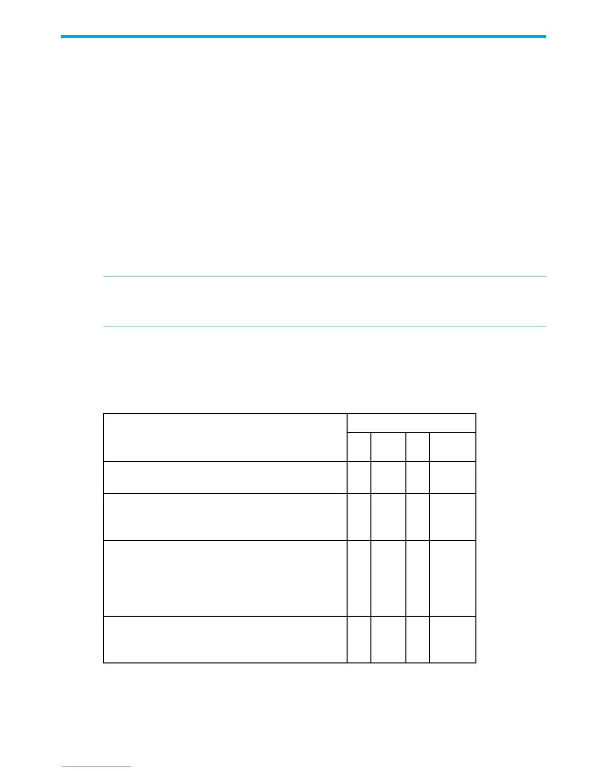 Page #409 background image